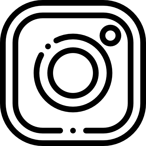 instagram-icon