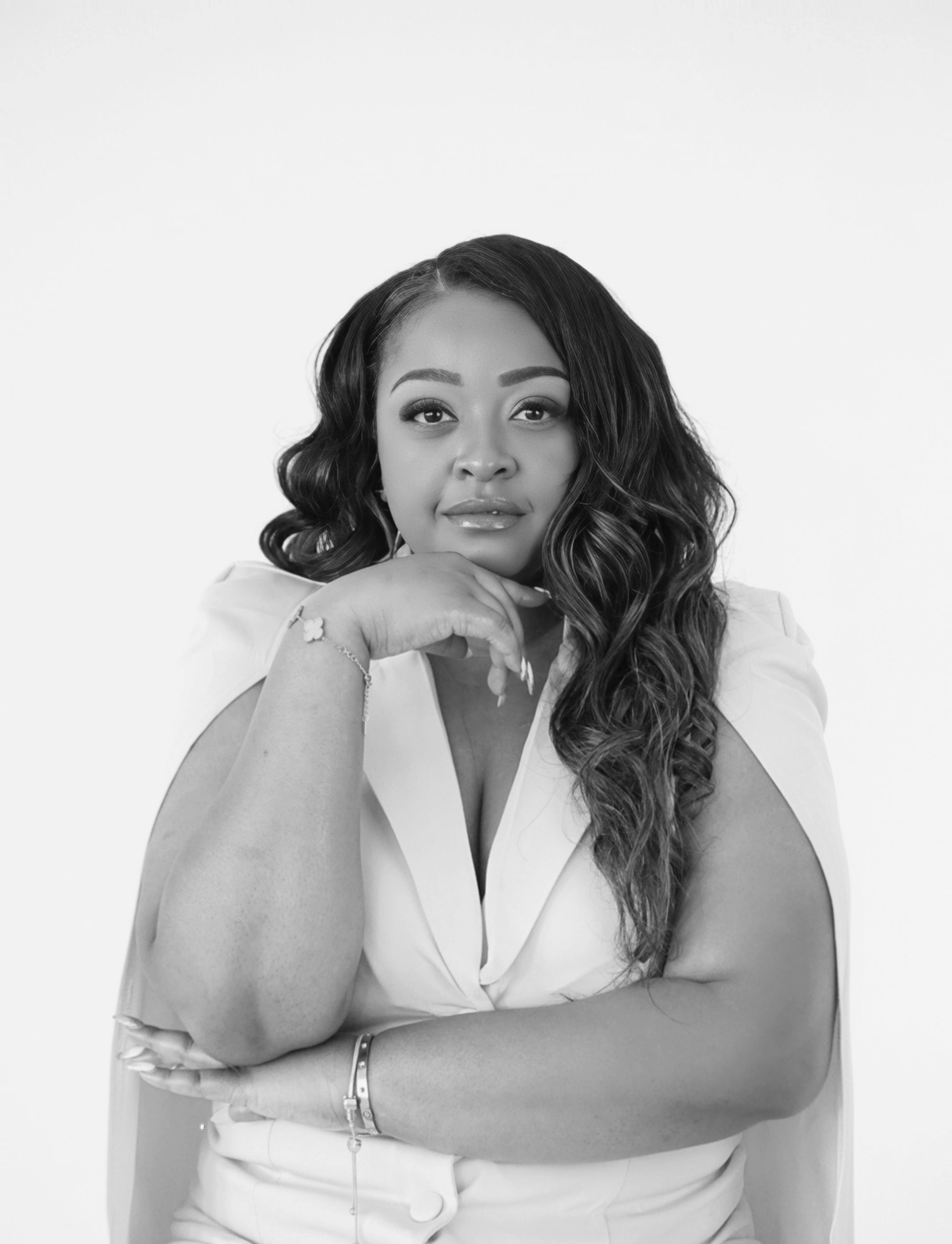 Descriptive Alt Text