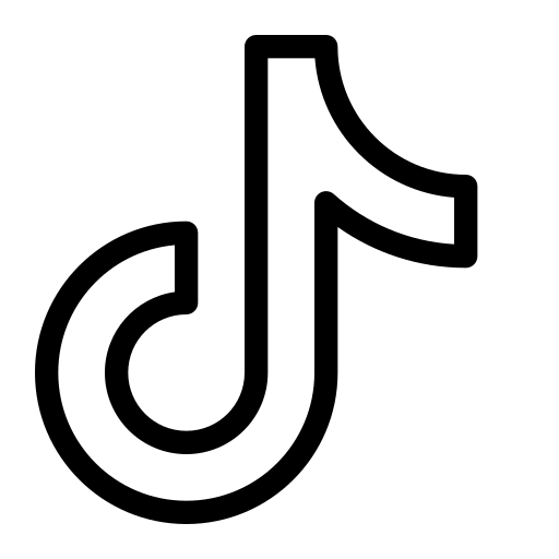 tikotok-icon